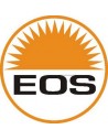 Электрические печи для саун EOS Германия
