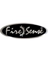 Fire Sense газовые обогреватели